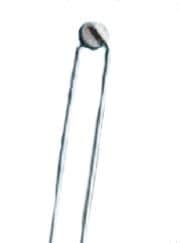 2DB151J | 파츠바다 - 모든 전자부품의 정답