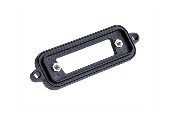 DJ2-00JNNA-SL7001 | 파츠바다 - 모든 전자부품의 정답