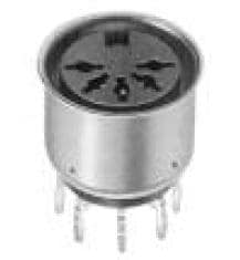 DJN-008-B | 파츠바다 - 모든 전자부품의 정답