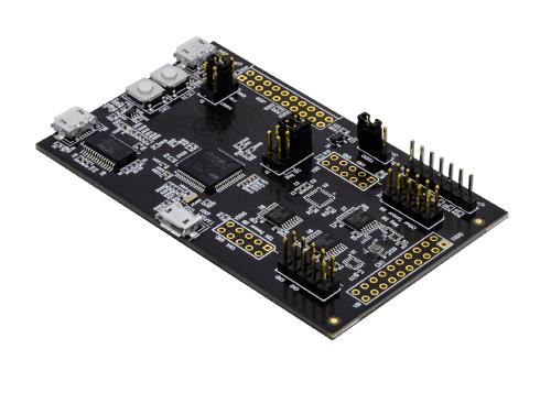 DK-20100 | 파츠바다 - 모든 전자부품의 정답