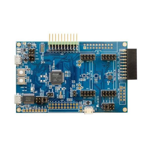 DK-20380HT | 파츠바다 - 모든 전자부품의 정답