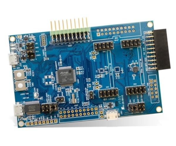 DK-20680A | 파츠바다 - 모든 전자부품의 정답