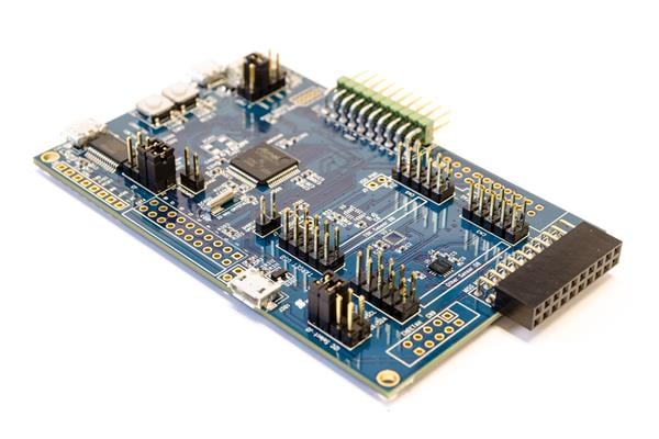 DK-20680HP | 파츠바다 - 모든 전자부품의 정답