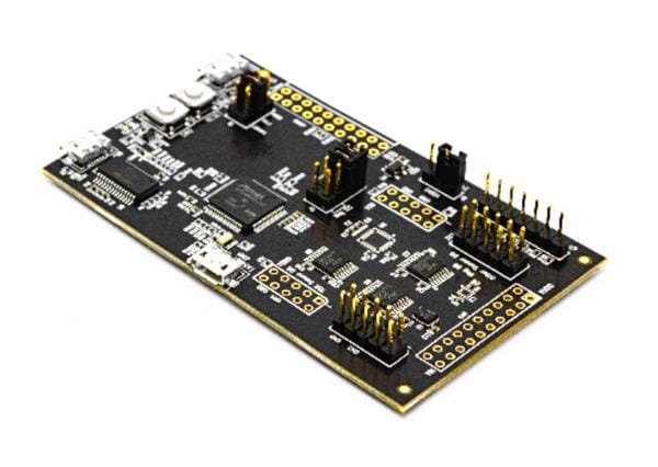 DK-42370-P | 파츠바다 - 모든 전자부품의 정답