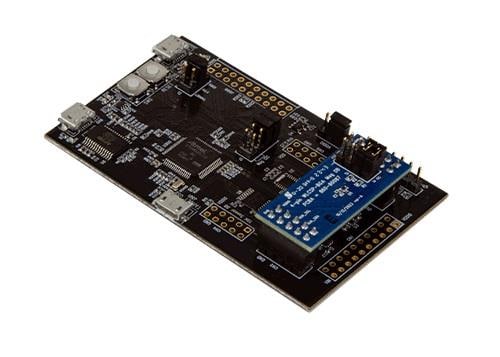 DK-42688P-9X | 파츠바다 - 모든 전자부품의 정답