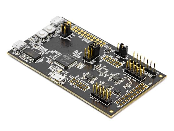 DK-42688-P | 파츠바다 - 모든 전자부품의 정답