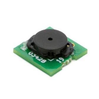 MOD-CH101-03-01 | 파츠바다 - 모든 전자부품의 정답