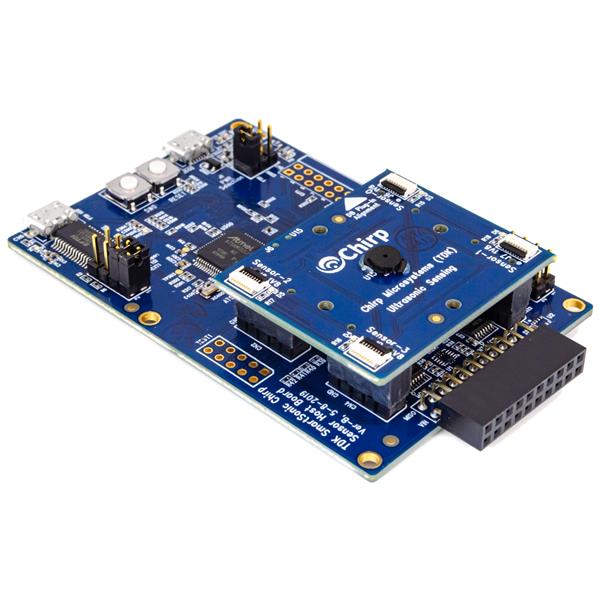 DK-CH101 | 파츠바다 - 모든 전자부품의 정답