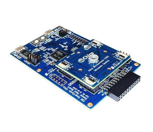 DK-CH201 | 파츠바다 - 모든 전자부품의 정답