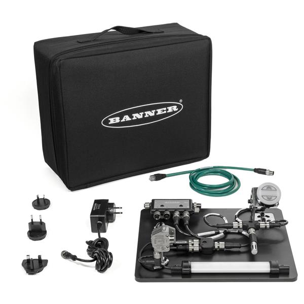 DK-SNAPSIGNAL | 파츠바다 - 모든 전자부품의 정답