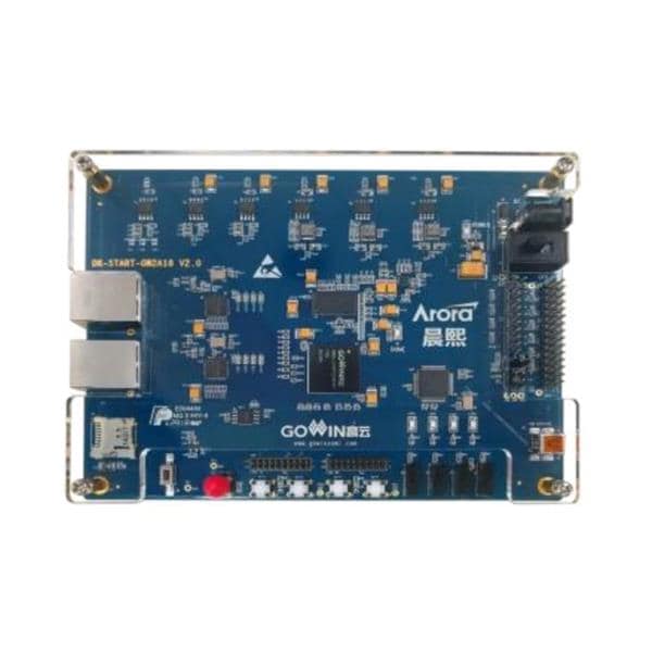 DK-START-GW2A18 V2.0 | 파츠바다 - 모든 전자부품의 정답