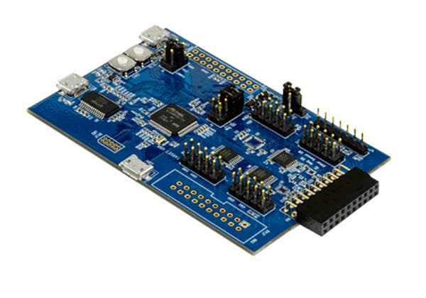 DK-UNIVERSAL-I | 파츠바다 - 모든 전자부품의 정답