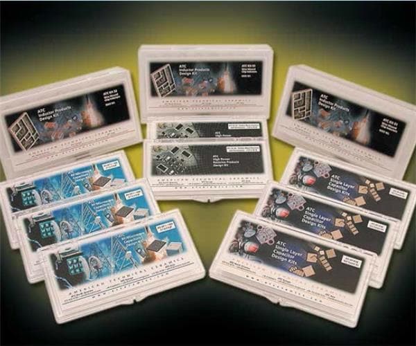 DK0032T | 파츠바다 - 모든 전자부품의 정답