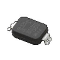 DK1E3EA152M86RBH01 | 파츠바다 - 모든 전자부품의 정답
