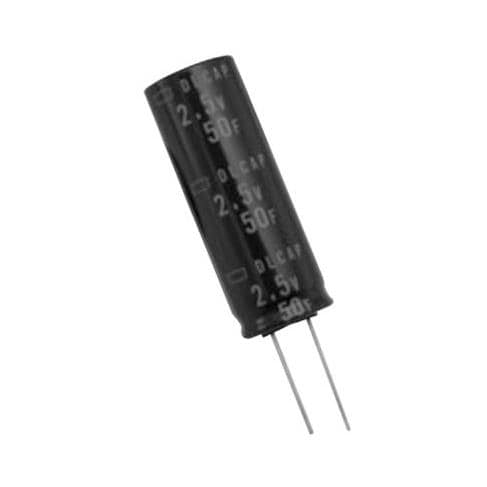 DDKA2R5ELL500KM50S | 파츠바다 - 모든 전자부품의 정답