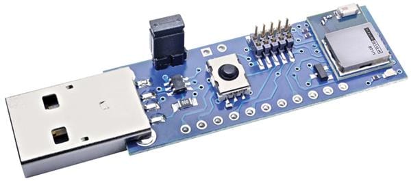 DKBT111 | 파츠바다 - 모든 전자부품의 정답