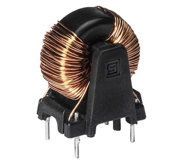 3-137-420 | 파츠바다 - 모든 전자부품의 정답