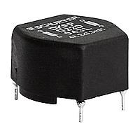 DKFP-6248-D504 | 파츠바다 - 모든 전자부품의 정답