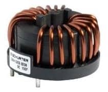 DKIH-3252-409M-NK | 파츠바다 - 모든 전자부품의 정답