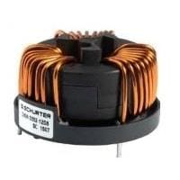 DKIH-3358-50D7-NK | 파츠바다 - 모든 전자부품의 정답