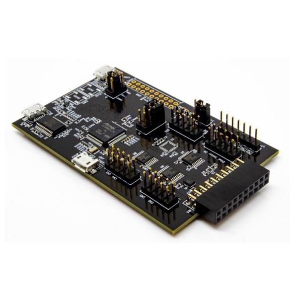 DK-42351 | 파츠바다 - 모든 전자부품의 정답