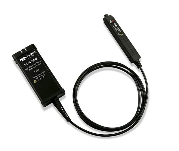 DL-HCM-HITEMP | 파츠바다 - 모든 전자부품의 정답