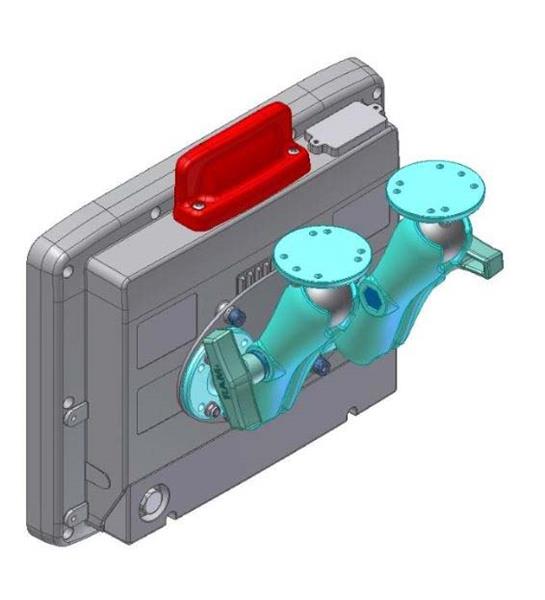 DL-MTRM002 | 파츠바다 - 모든 전자부품의 정답