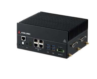 DLAP-411-Orin 64GB | 파츠바다 - 모든 전자부품의 정답