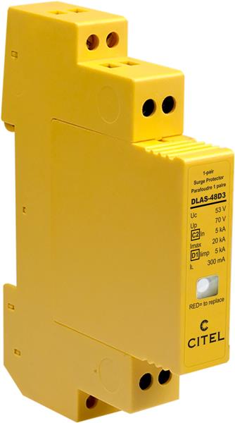 DLAWS1-48D3 | 파츠바다 - 모든 전자부품의 정답