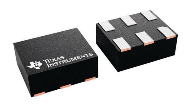 LMK6HE156250BDLFR | 파츠바다 - 모든 전자부품의 정답