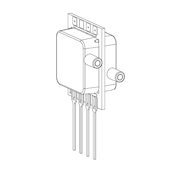 DLLR-L10D-E1NS-C-NAV6 | 파츠바다 - 모든 전자부품의 정답