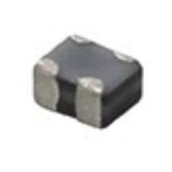 DLM0NSN900HY2D | 파츠바다 - 모든 전자부품의 정답