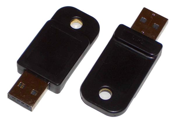 DLP-D-G | 파츠바다 - 모든 전자부품의 정답