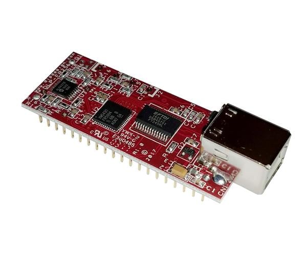 DLP-FR256 | 파츠바다 - 모든 전자부품의 정답