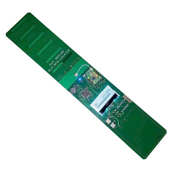 DLP-RFS-LOCATOR | 파츠바다 - 모든 전자부품의 정답