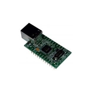 DLP-USB232M-G2 | 파츠바다 - 모든 전자부품의 정답