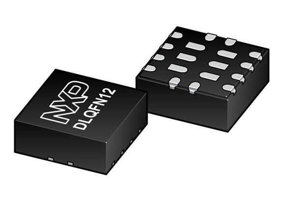 FXLS8961AFR1 | 파츠바다 - 모든 전자부품의 정답