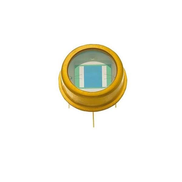 DLS-2 | 파츠바다 - 모든 전자부품의 정답