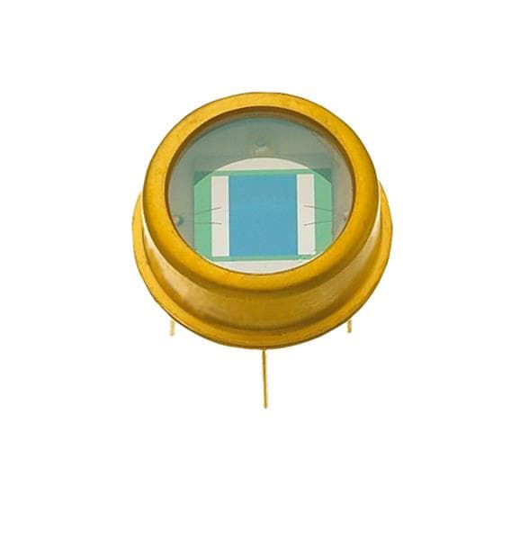 DLS-4 | 파츠바다 - 모든 전자부품의 정답