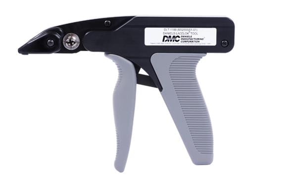 DLT-1100 | 파츠바다 - 모든 전자부품의 정답