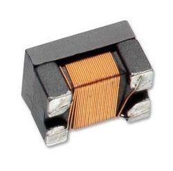 DLW21SN261SQ2L | 파츠바다 - 모든 전자부품의 정답