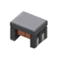 DLW32MH101XK2L | 파츠바다 - 모든 전자부품의 정답