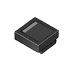 DLW5BTZ251TQ2L | 파츠바다 - 모든 전자부품의 정답