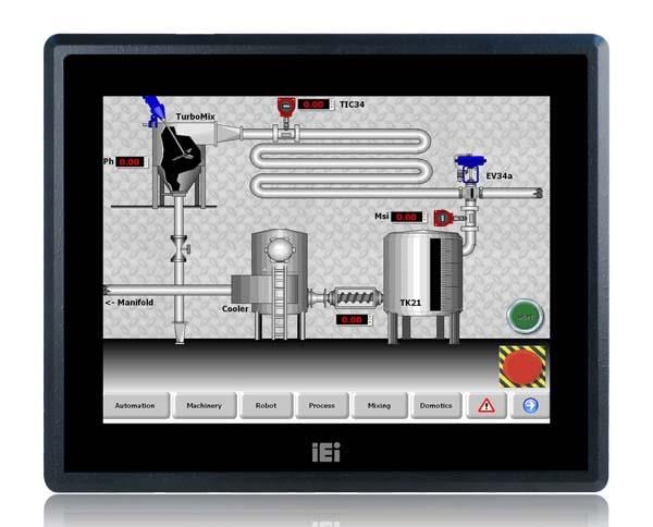 DM-F12A/PC-R32 | 파츠바다 - 모든 전자부품의 정답