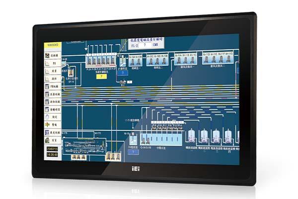 DM-F22A/PC-R31 | 파츠바다 - 모든 전자부품의 정답
