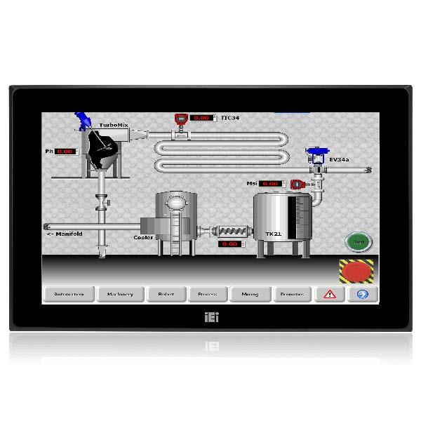 DM-FW15A/PC-R21 | 파츠바다 - 모든 전자부품의 정답