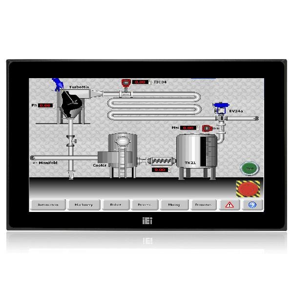 DM-FW15A/PC-R20 | 파츠바다 - 모든 전자부품의 정답