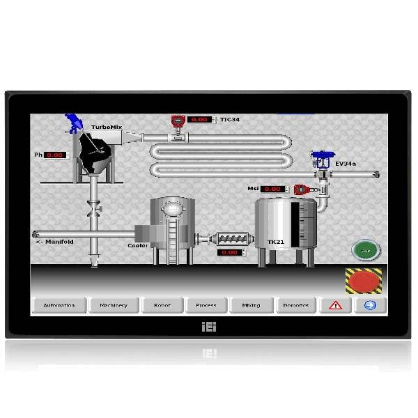 DM-FW19A/PC-R21 | 파츠바다 - 모든 전자부품의 정답