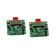 DM182016-2 | 파츠바다 - 모든 전자부품의 정답