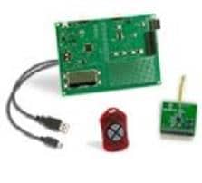 DM182017-5 | 파츠바다 - 모든 전자부품의 정답